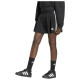 Adidas Γυναικεία φούστα Stadium 2in1 Skirt
